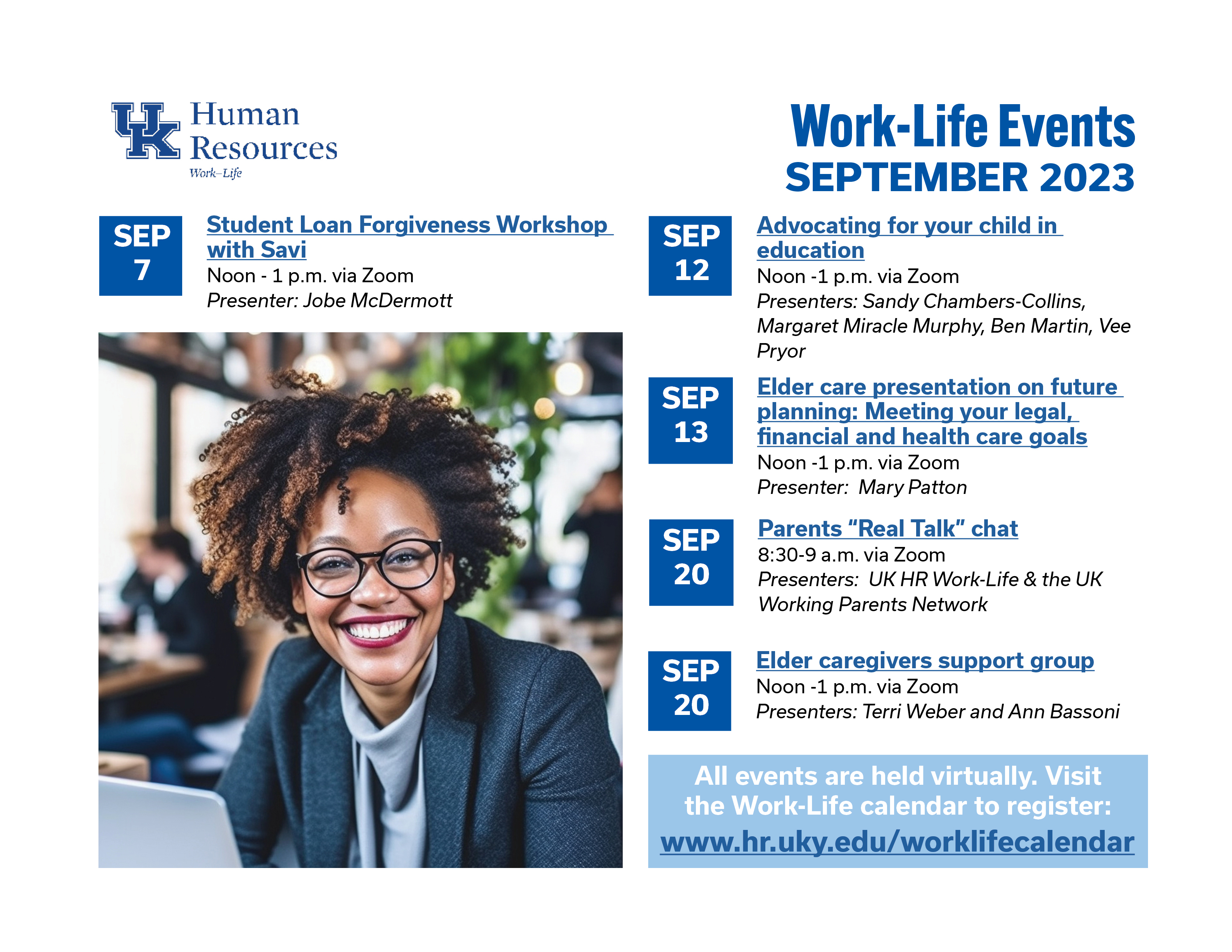 september_2023_work-life_events flier