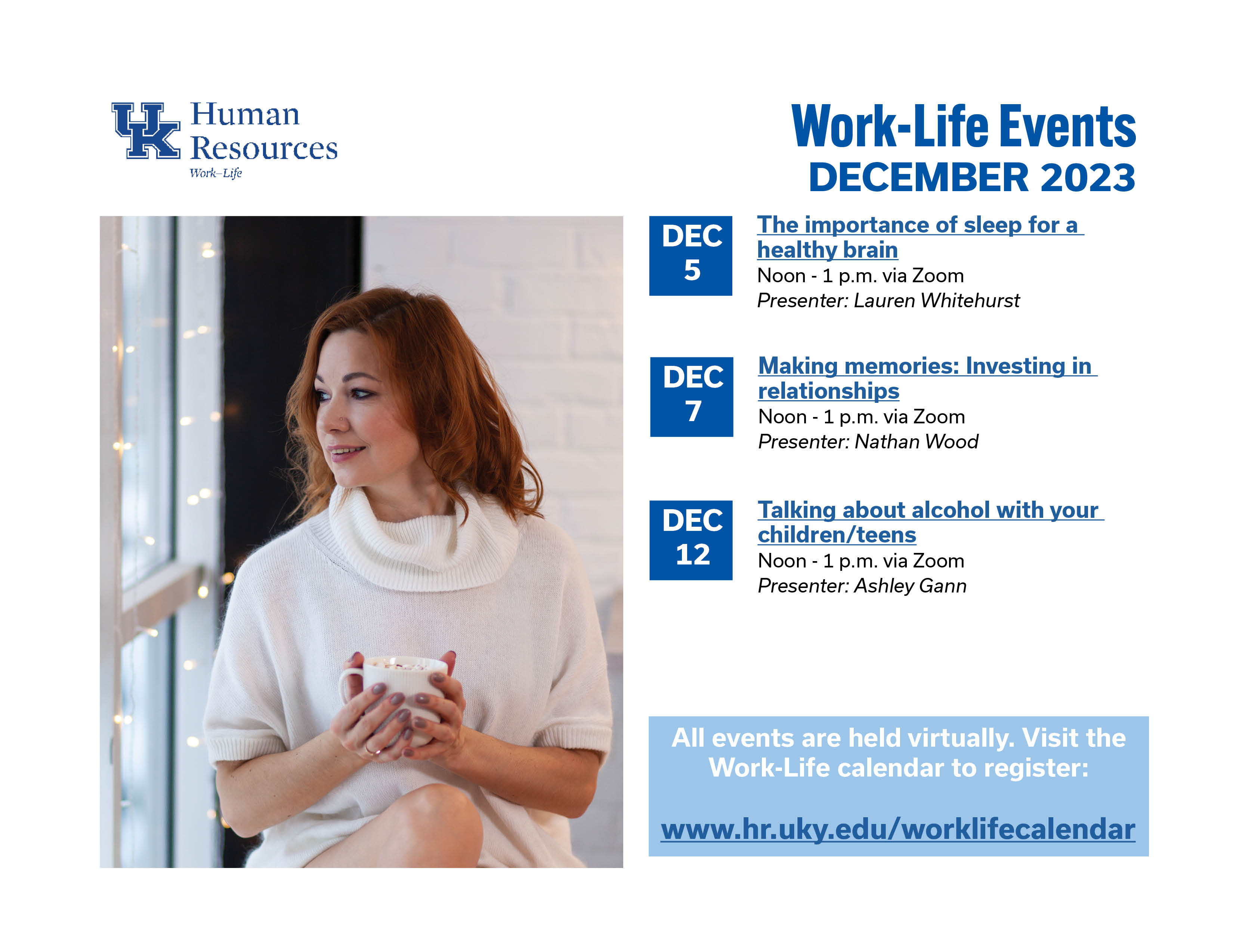 december_2023_worklife_events.jpg