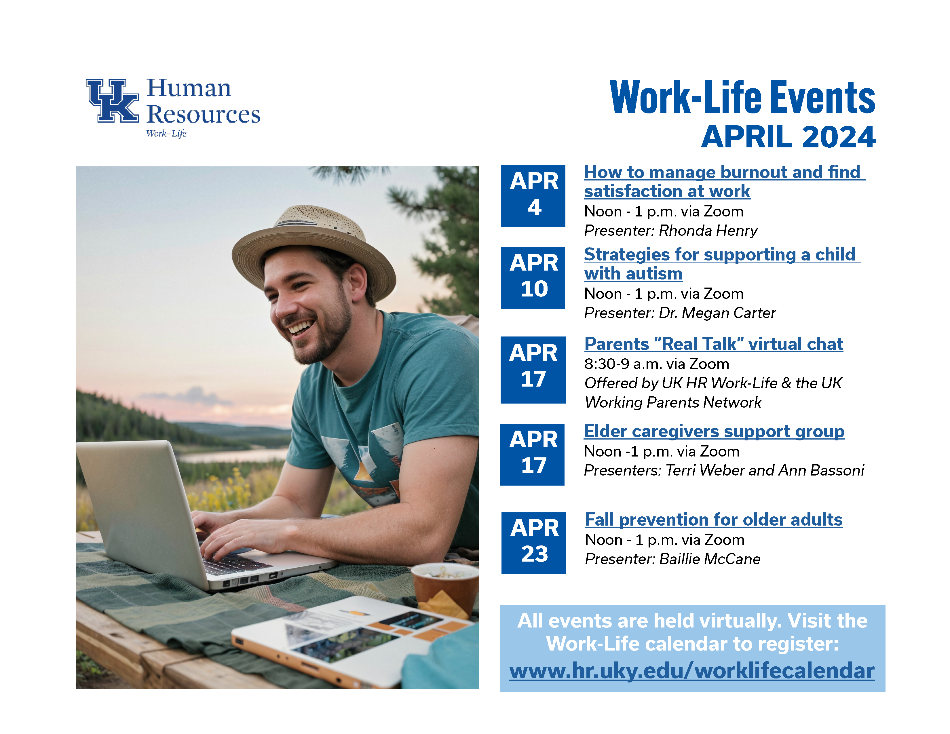 april_2024_worklife_events