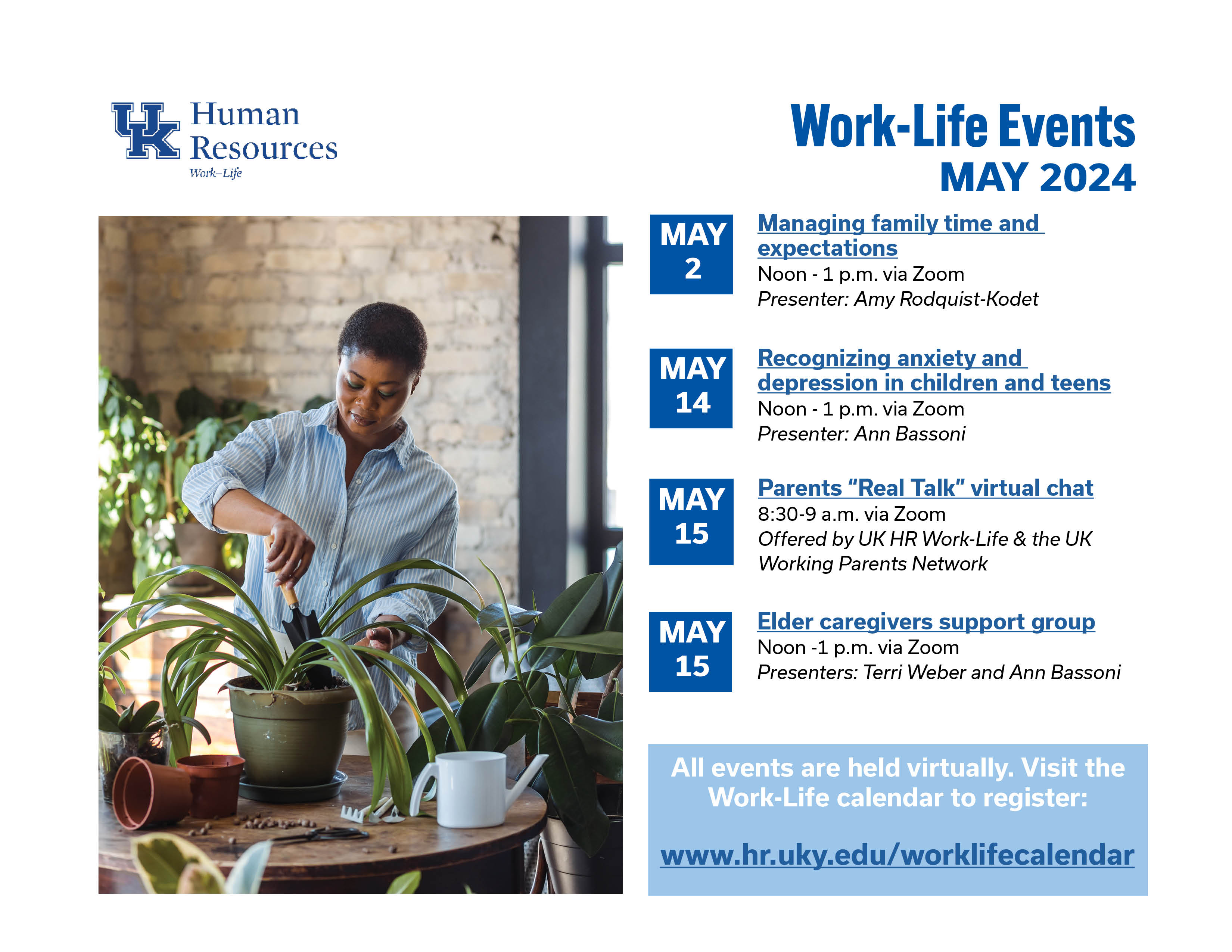 may_2024_worklife_events_flyer.jpg