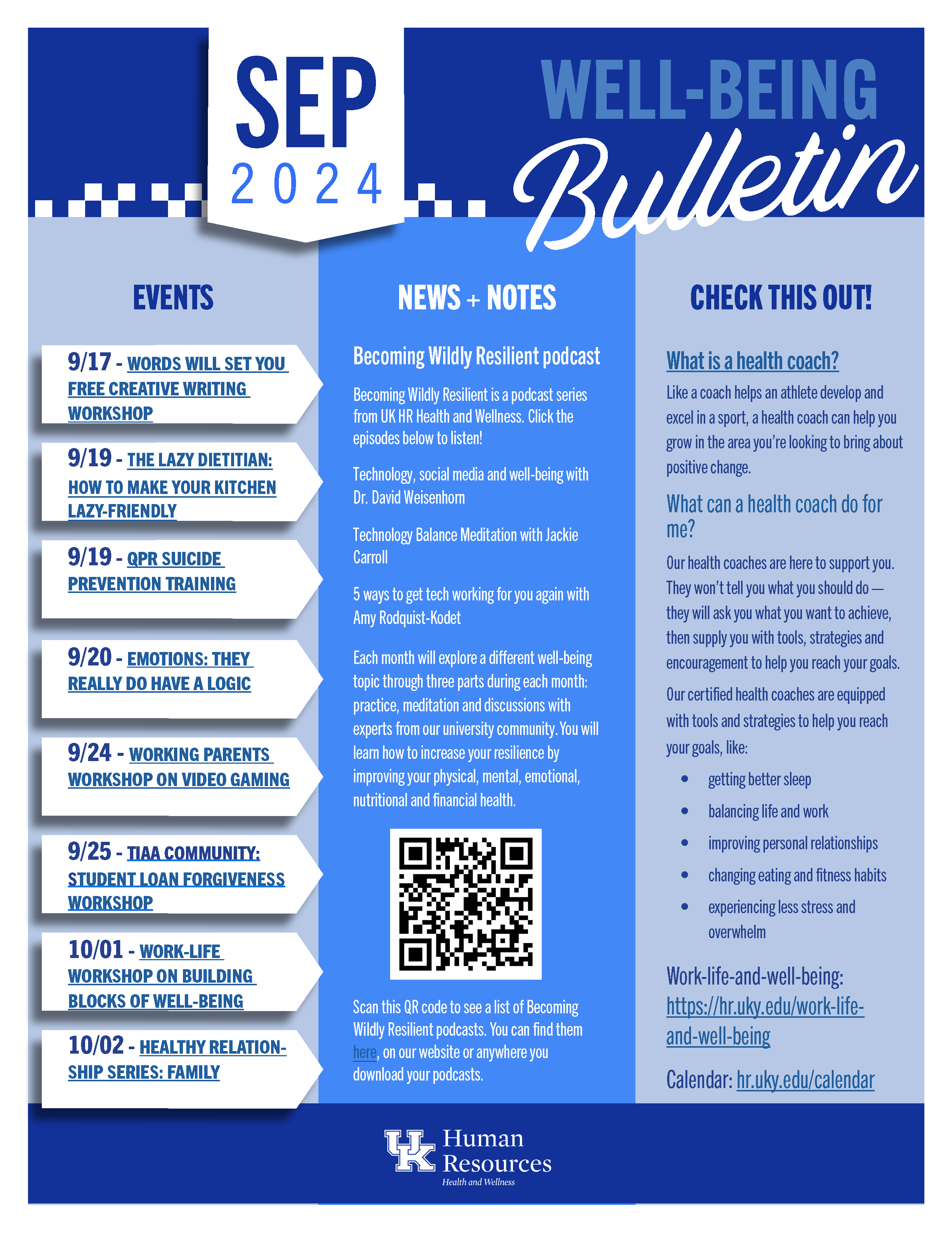 september_well-being_bulletin_24.png