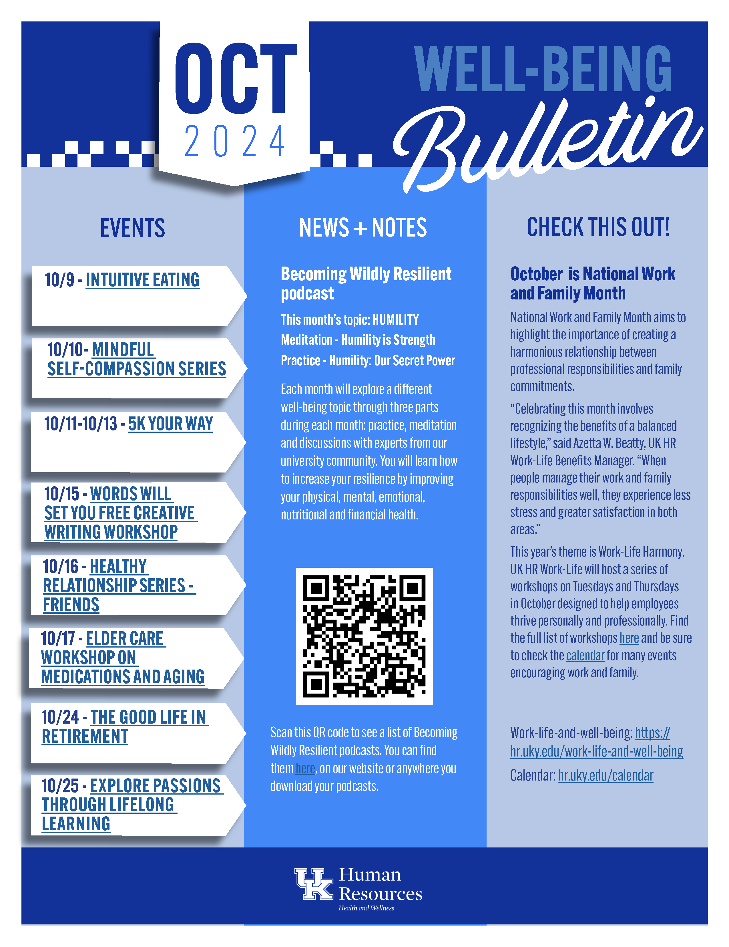 october_well-being_bulletin_24.png