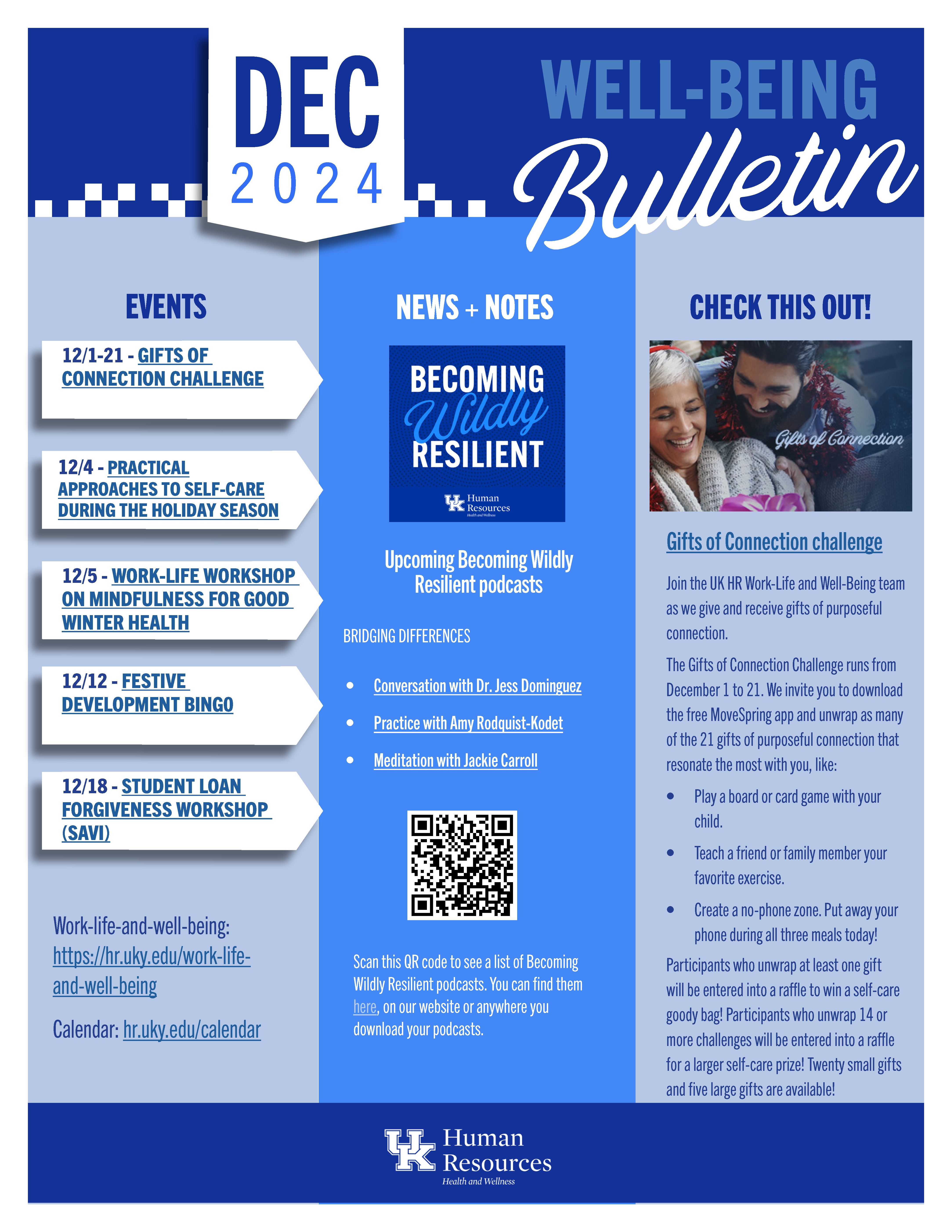 december_well-being_bulletin_24.png