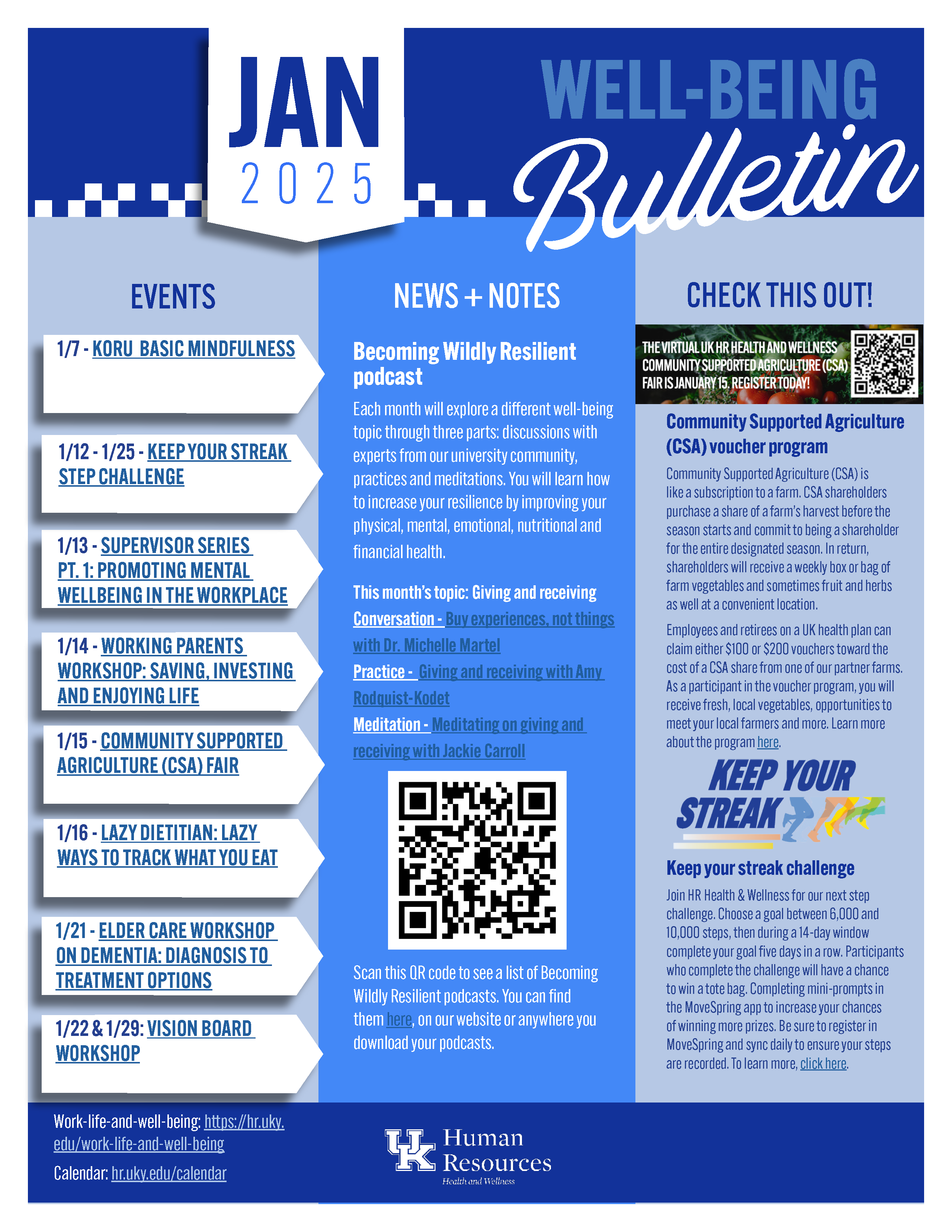 january_well-being_bulletin_25.png