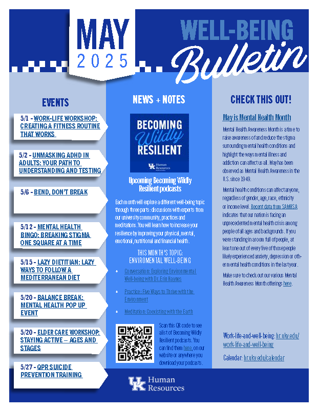 may_well-being_bulletin_25.png