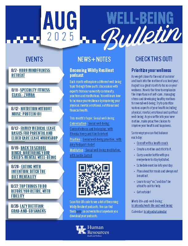 august_well-being_bulletin_25.jpg