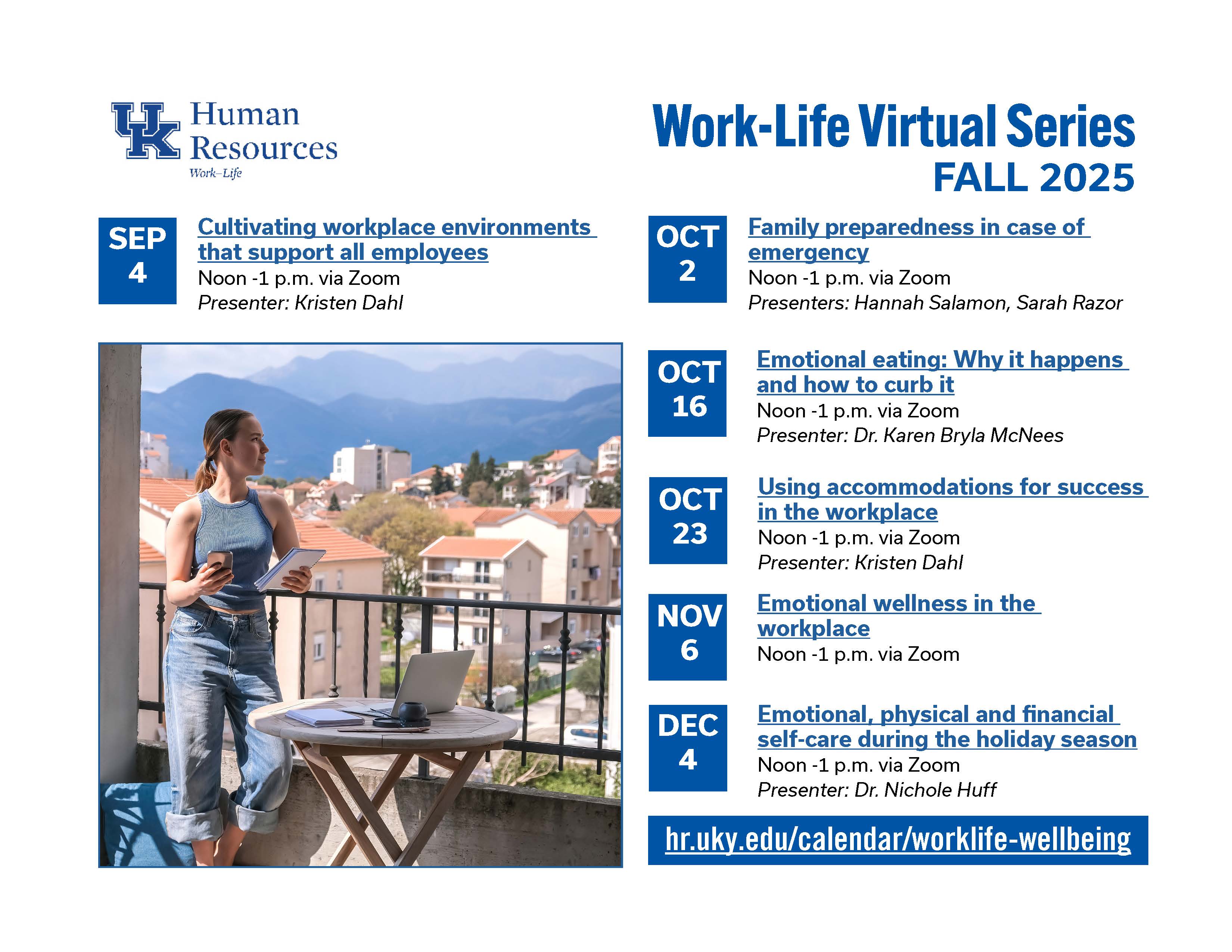 fall_2025_work-life_virtualseries.jpg