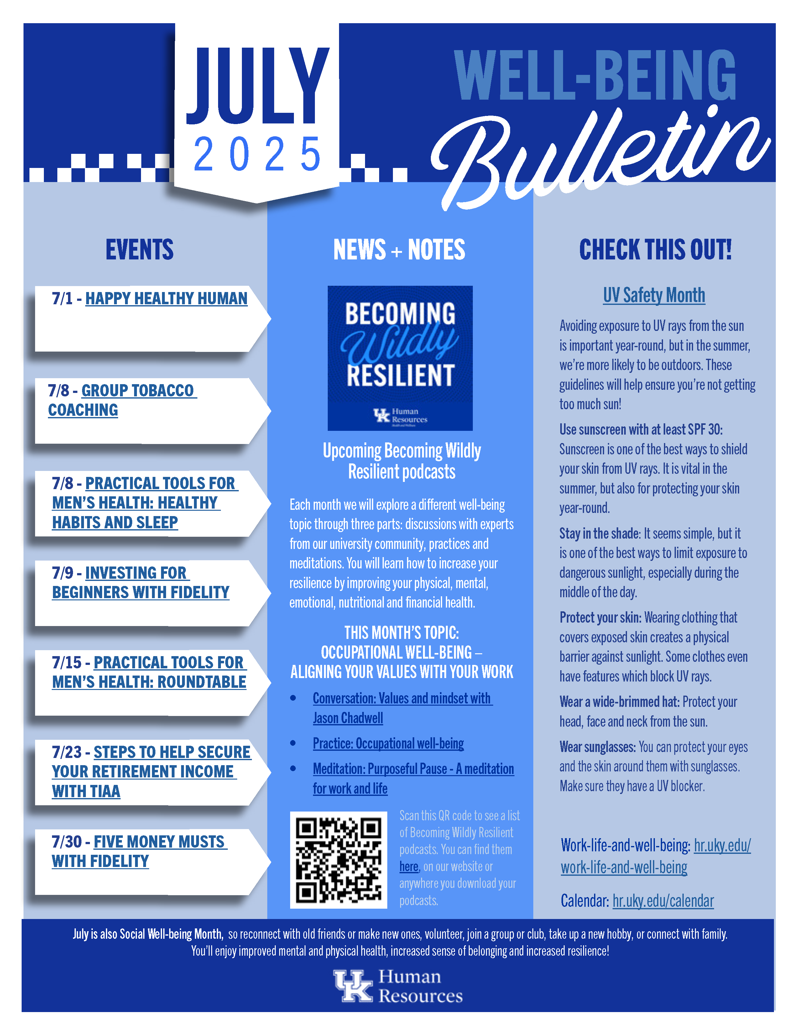 july_well-being_bulletin_25_002.png