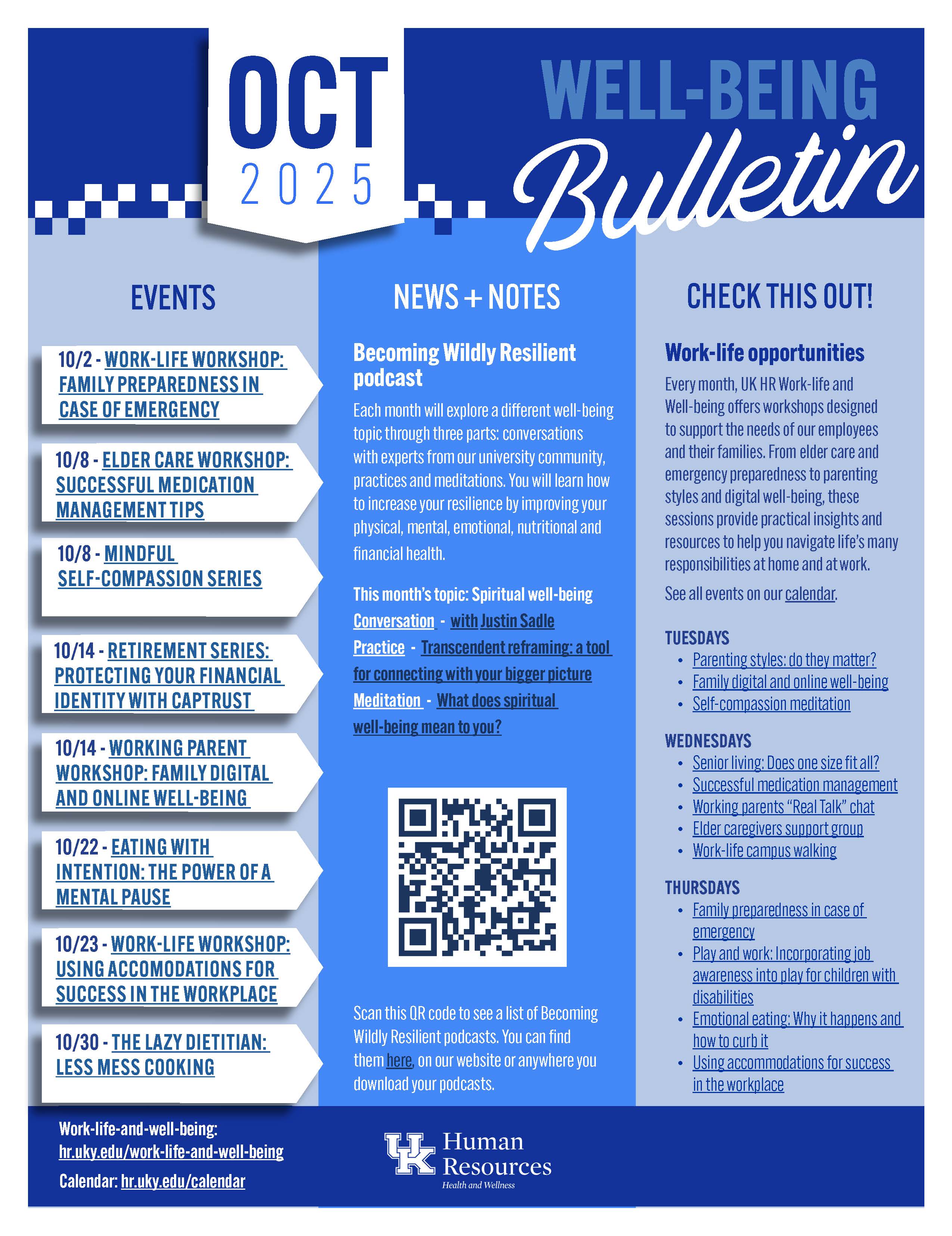 october_well-being_bulletin_25.jpg