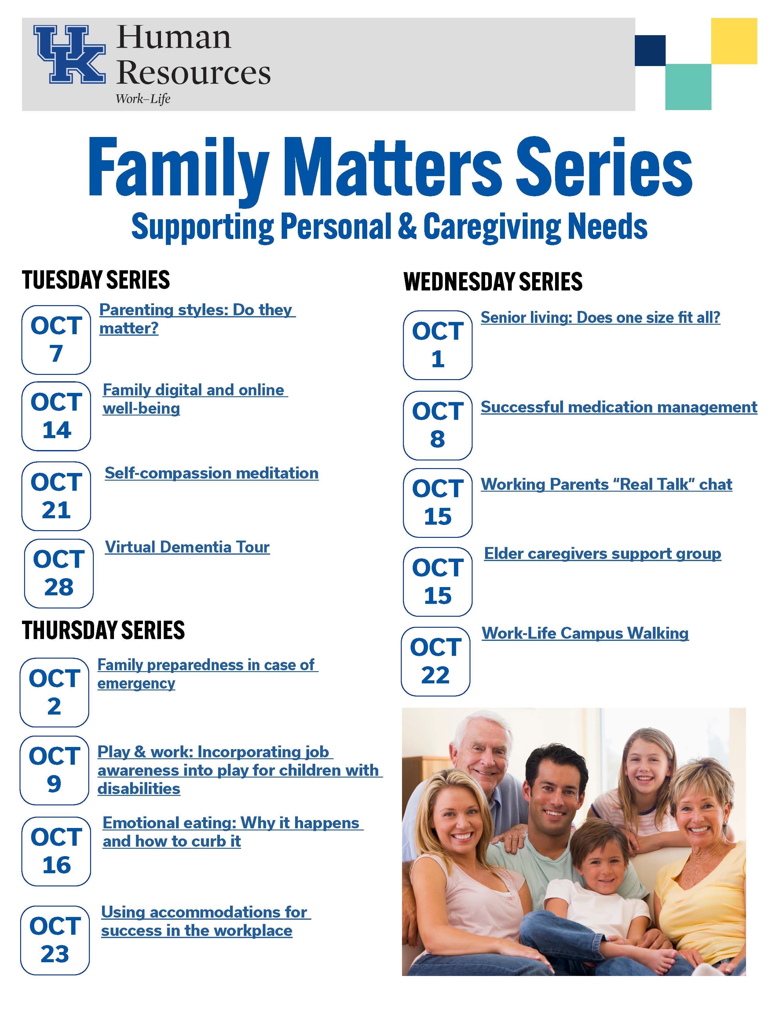 w-l_oct2025_family_matters_series_flyer.jpg