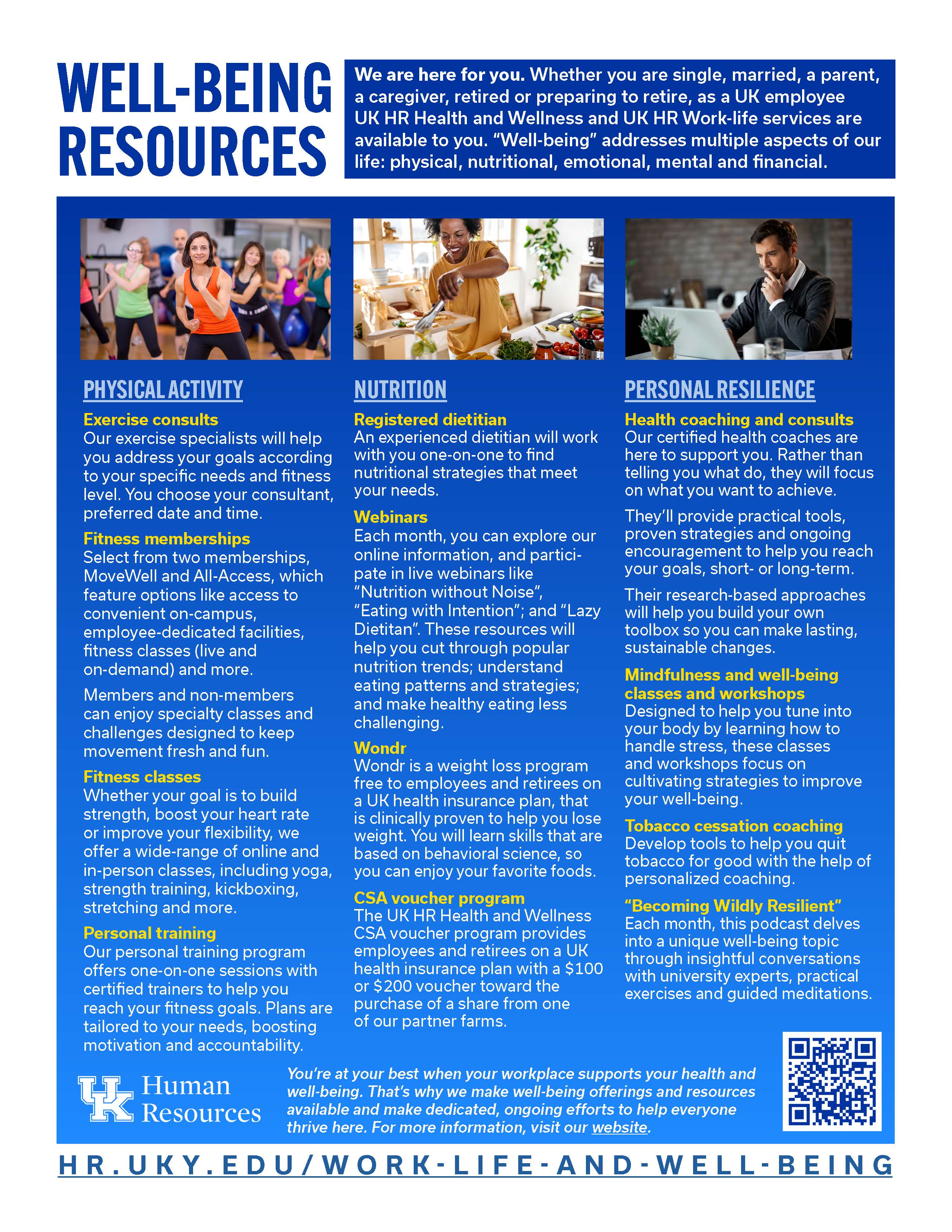 work-life_and_well-being_overview_flyer_page_1.jpg
