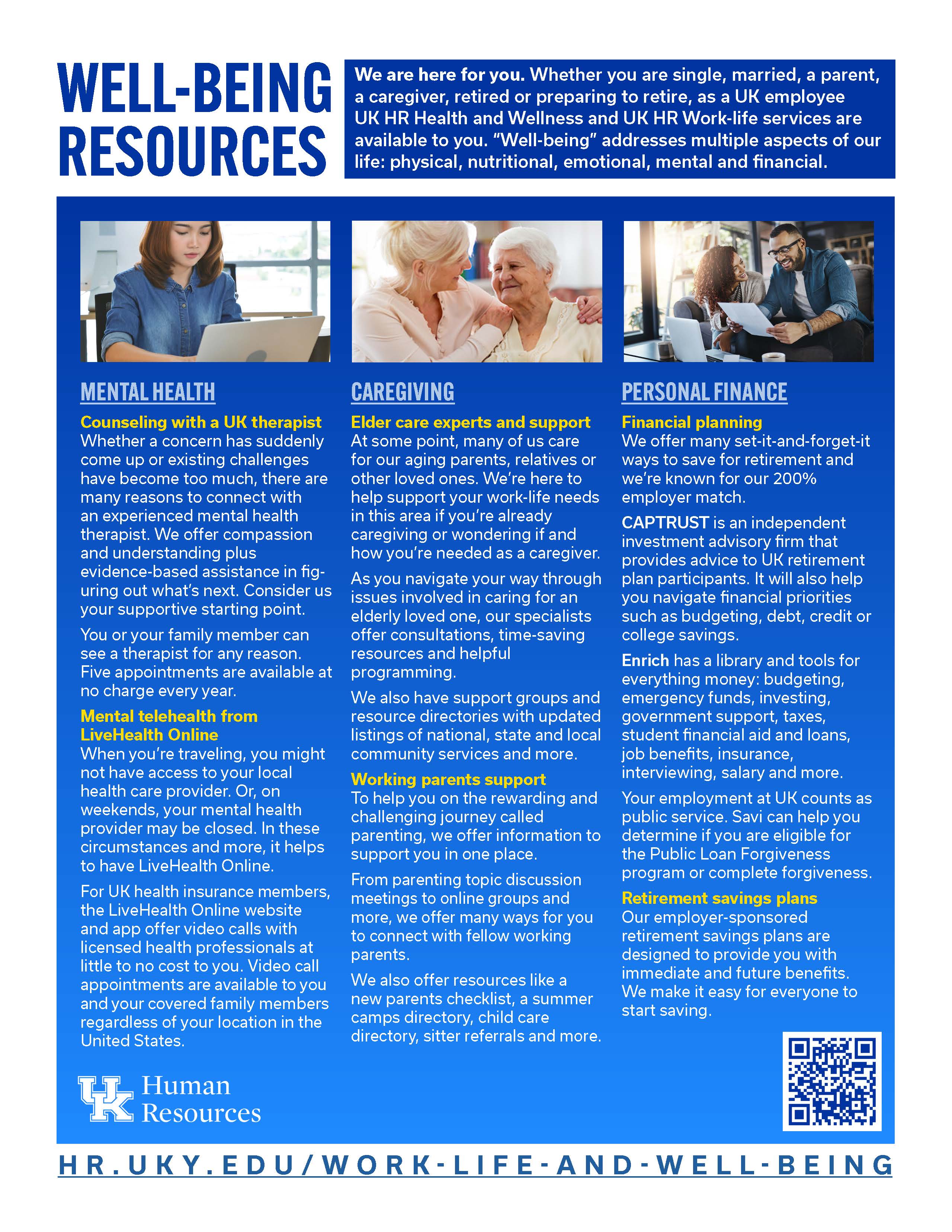 work-life_and_well-being_overview_flyer_page_2.jpg