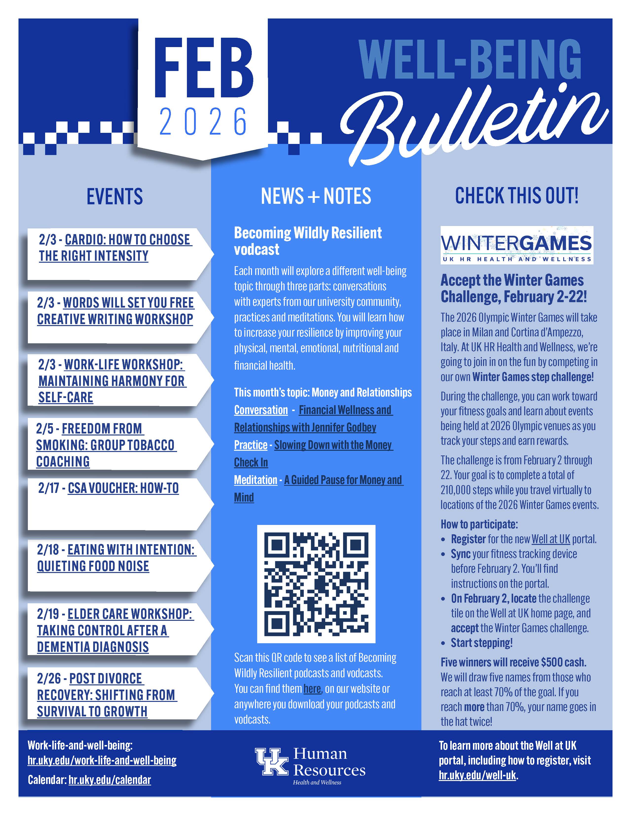 february_well-being_bulletin_26.jpg