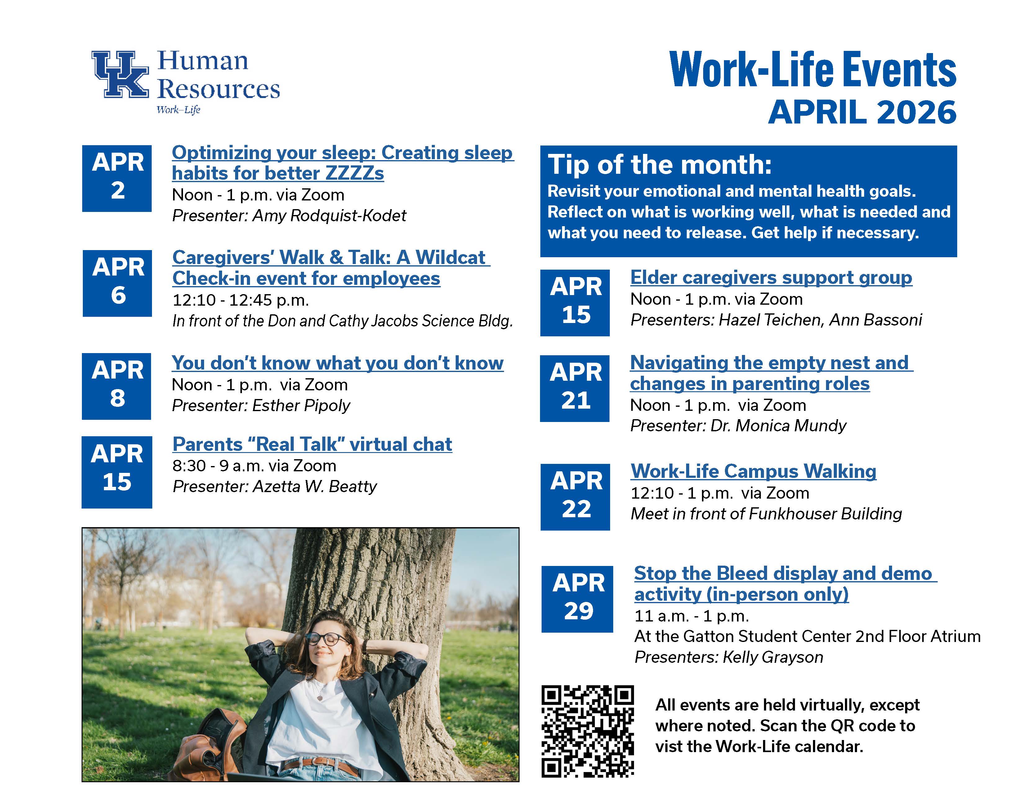 april_2026_worklife_events.jpg