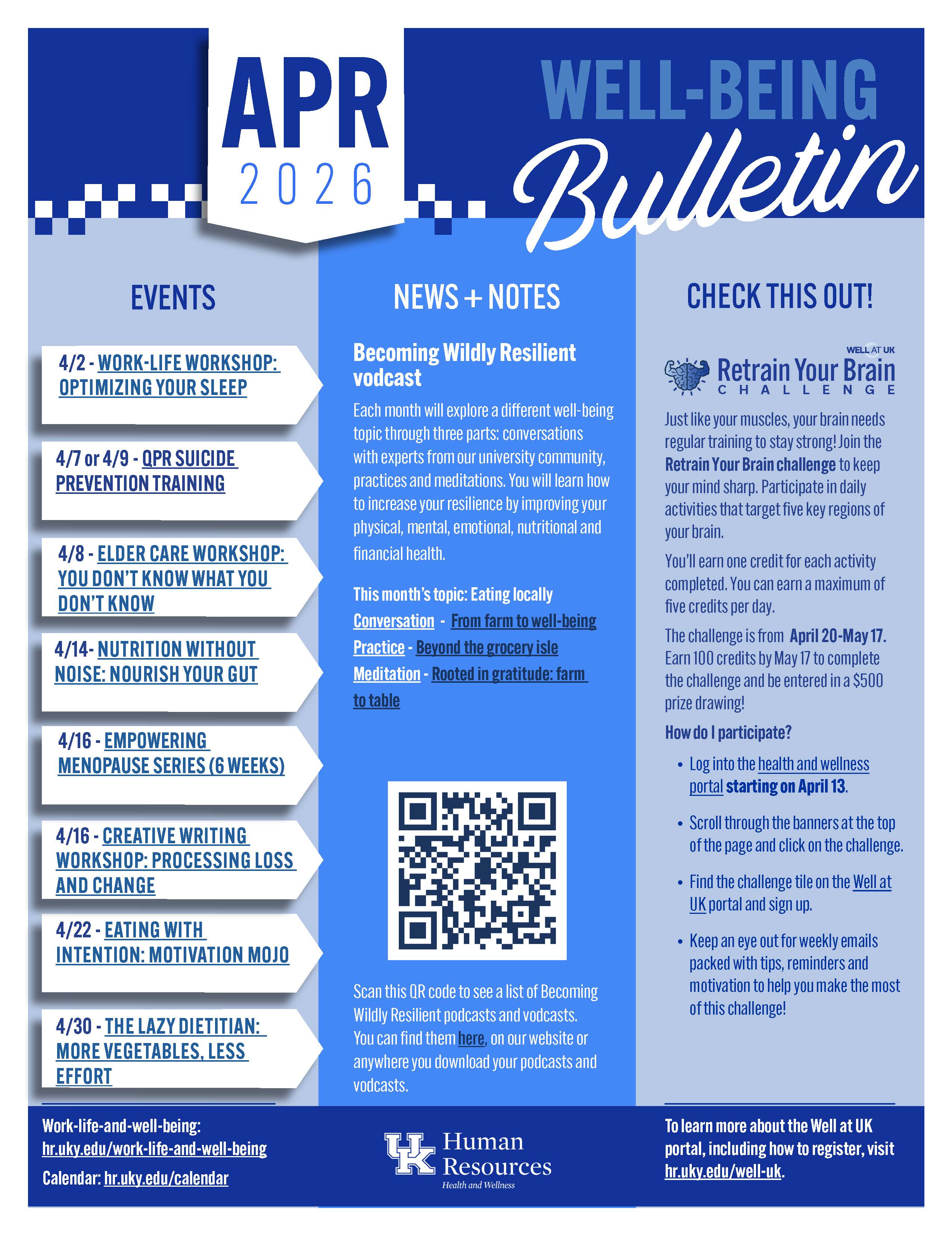 april_well-being_bulletin_25.jpg