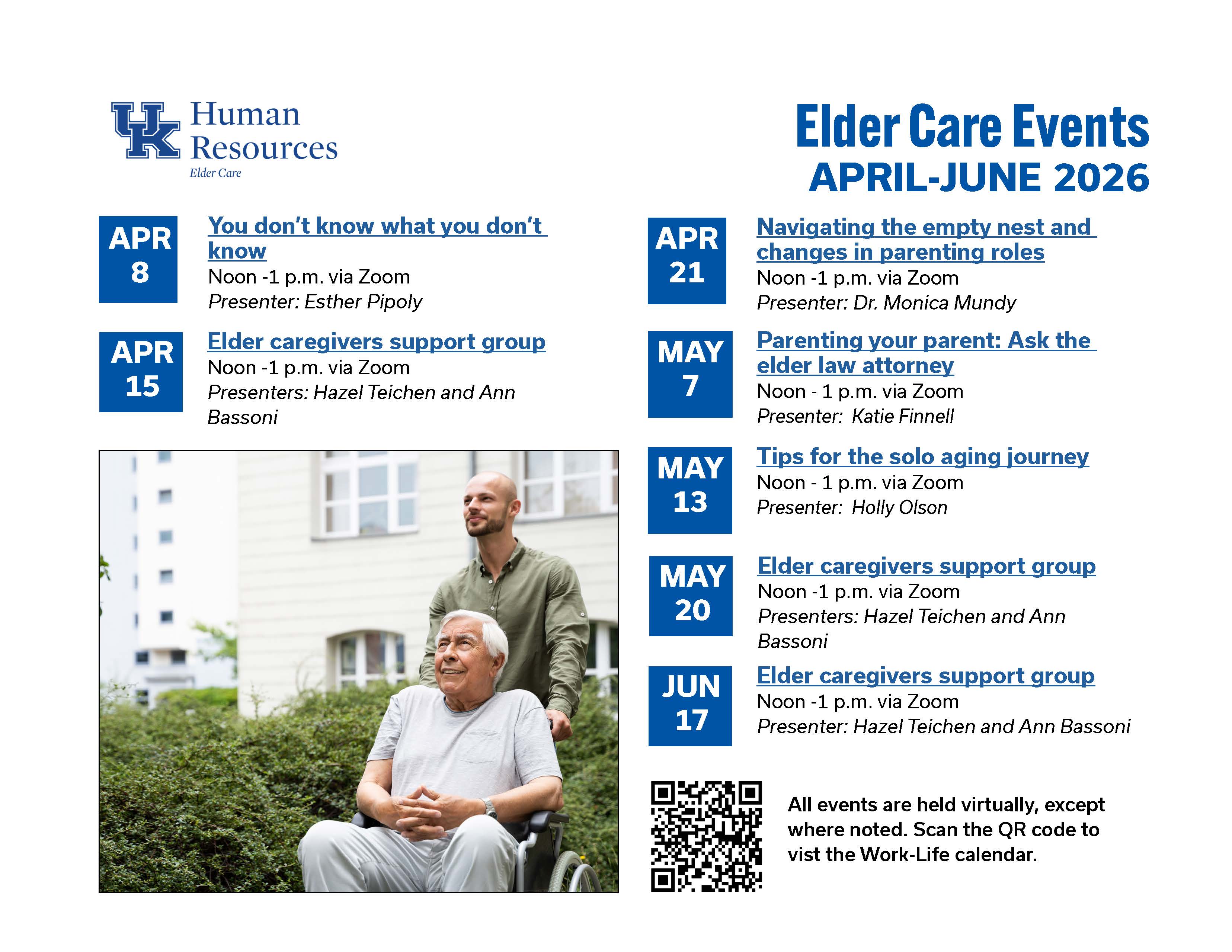 spring_2026_eldercareevents_apr-june_2026.jpg