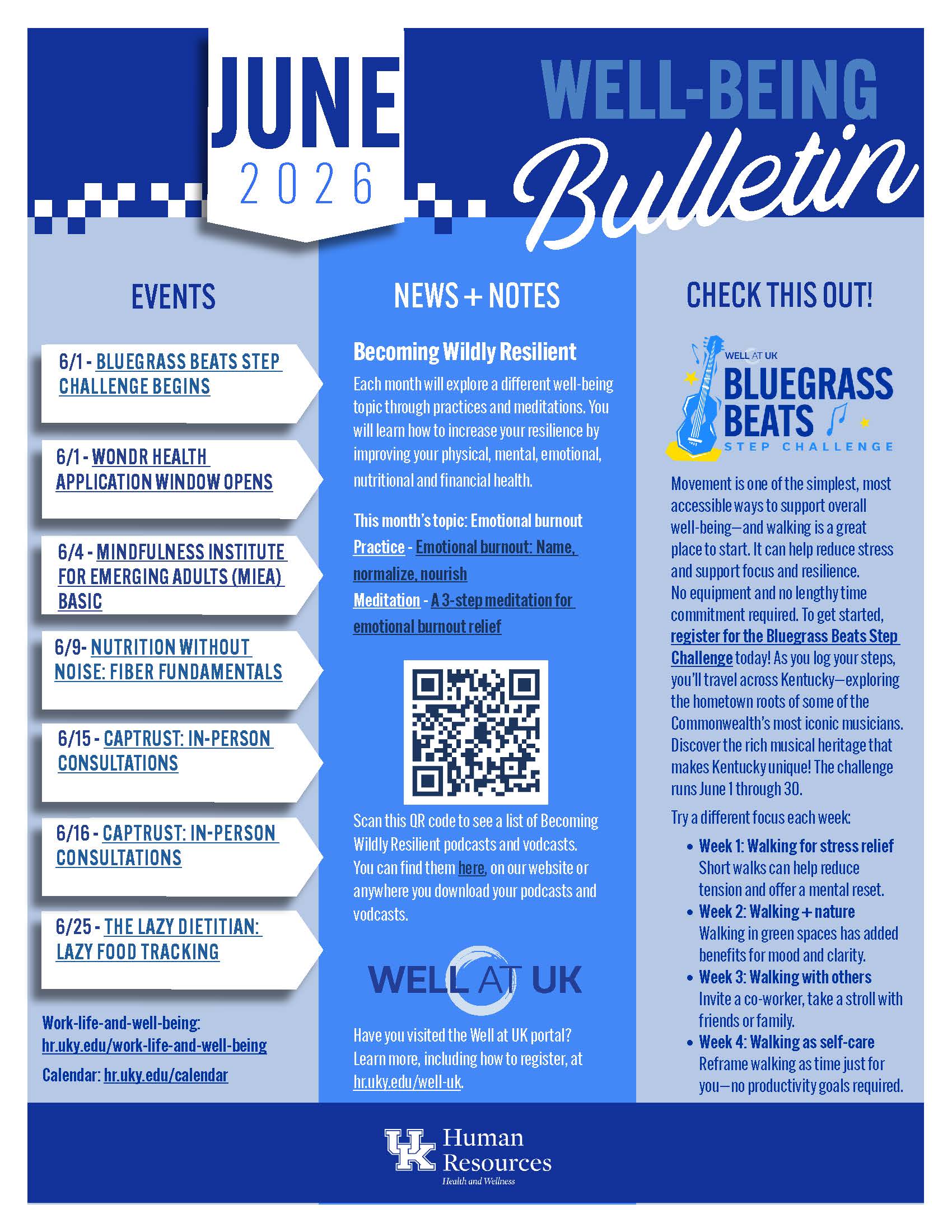 june_well-being_bulletin_26.jpg
