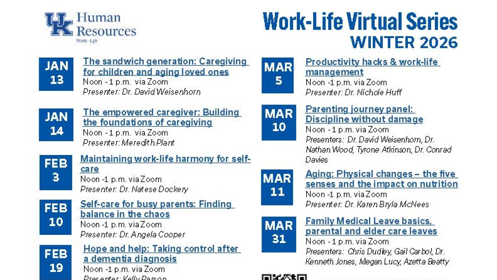 Jan2026 WL & WB Bulletin
