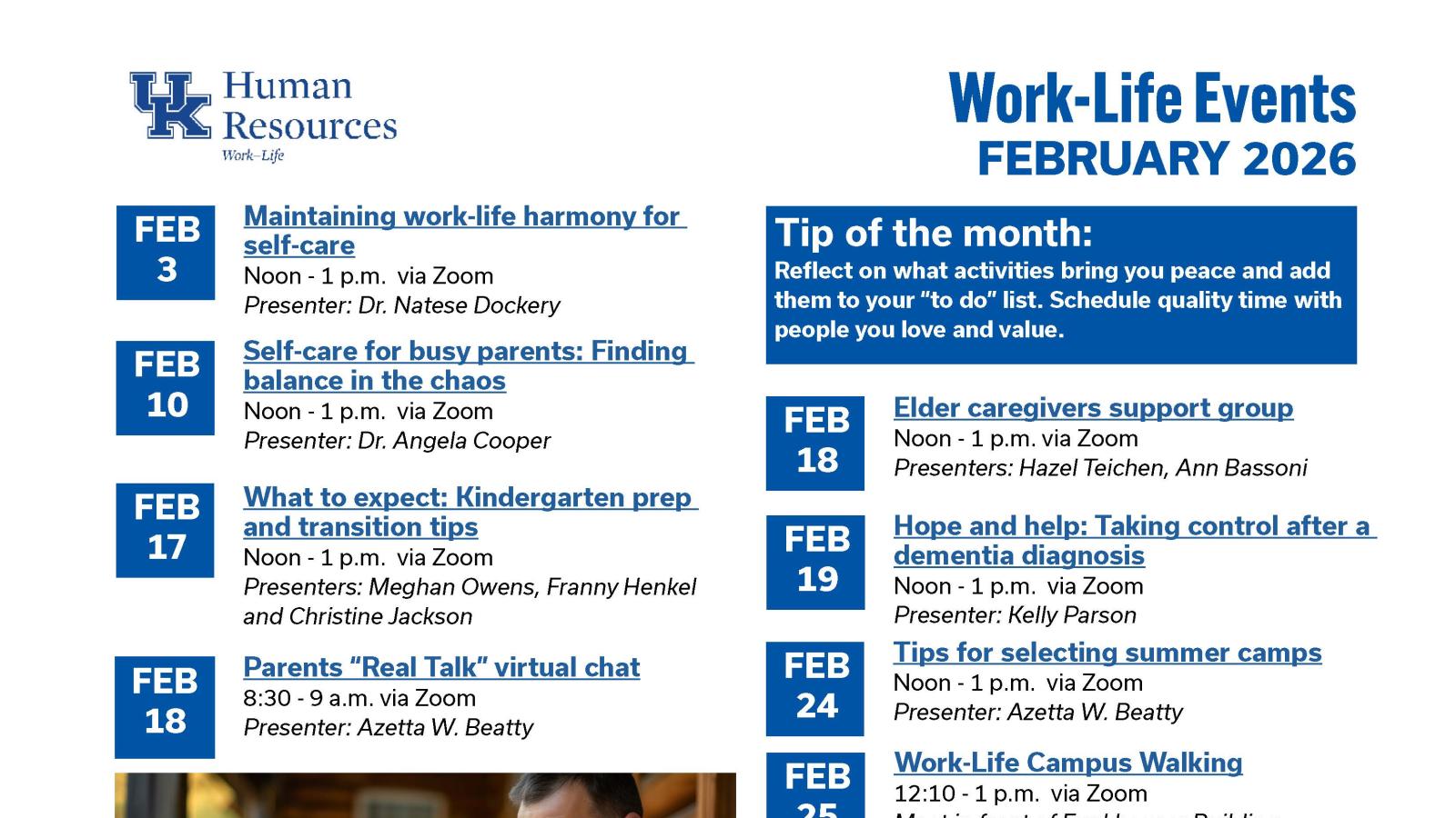 february_2026_worklife_events.jpg