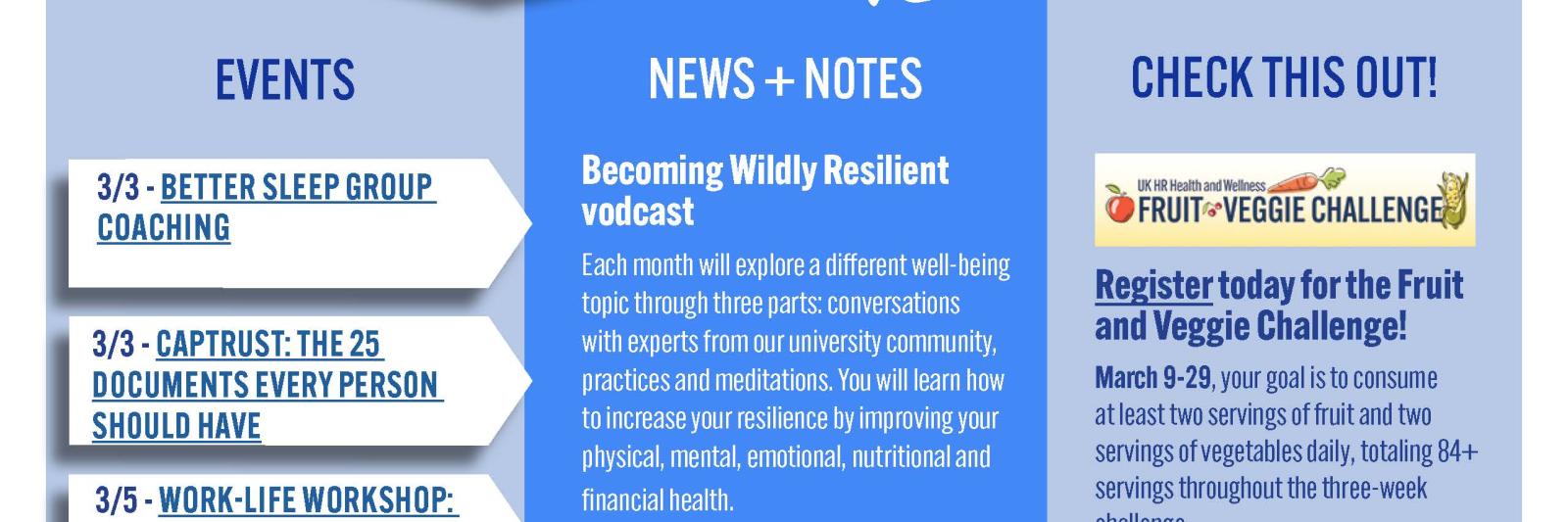 march_well-being_bulletin_26.jpg