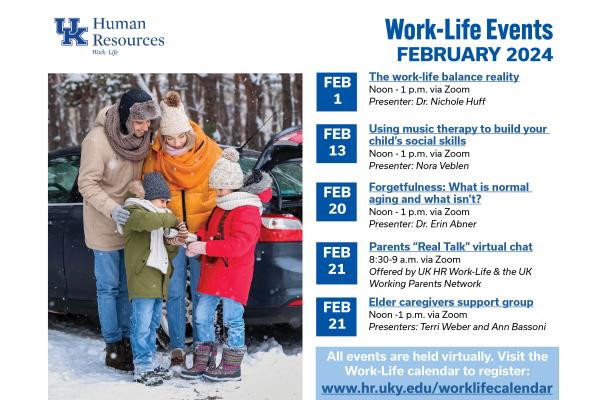 february_2024_work-life_events.jpg