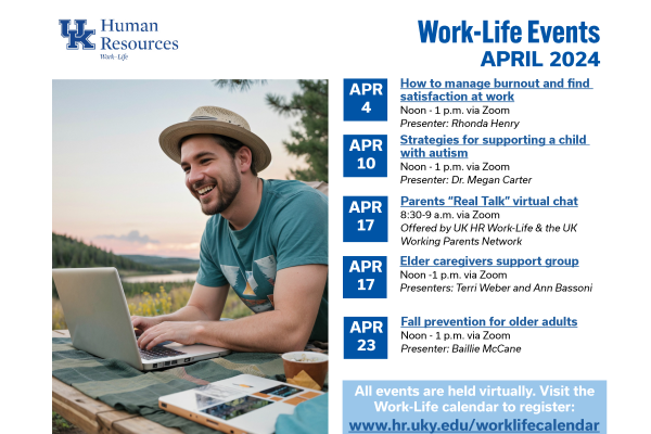 april_2024_worklife_events