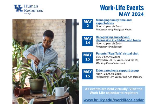 may_2024_worklife_events_flyer.jpg