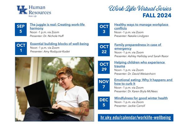 fall_2024_work-life_virtual_series.jpg