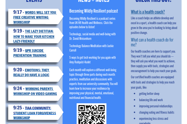 september_well-being_bulletin_24.png