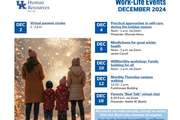 december_2024_worklife_events.jpg