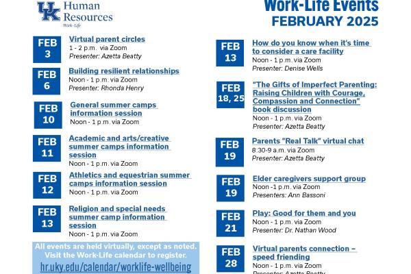 february_2025_worklife_events.jpg