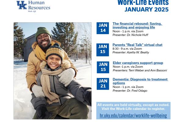 january_2025_worklife_events.jpg