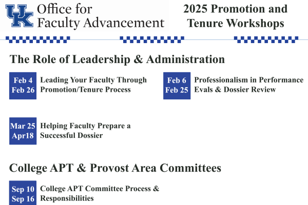 promotion_workshops25v2.png