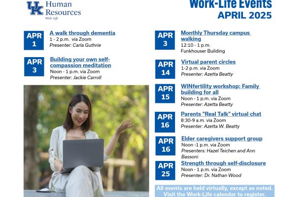 april_2025_worklife_events.jpg