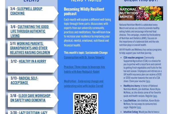 march_well-being_bulletin_25.jpg