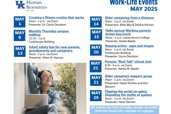 may_2025_worklife_events.jpg