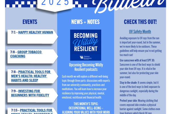 july_well-being_bulletin_25_002.png