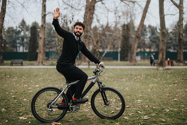 fall guys the video game