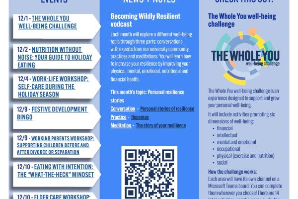 december_well-being_bulletin_25.jpg