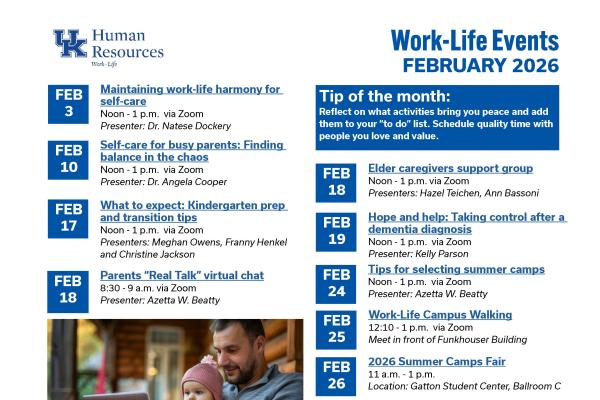 february_2026_worklife_events.jpg