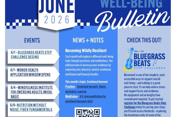 june_well-being_bulletin_26.jpg