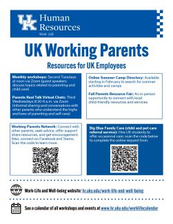 uk_working_parents_resources_overview_flyer-for_uk_employees.jpg