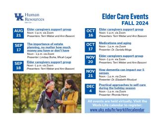 fall_2024_elder_care_events.jpg