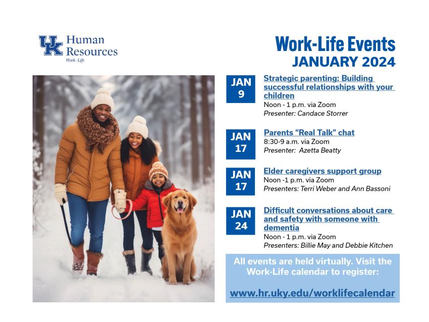 january_2024_worklife_events.jpg