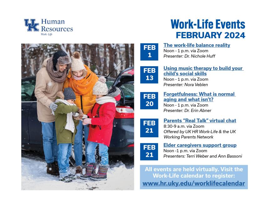 february_2024_work-life_events.jpg