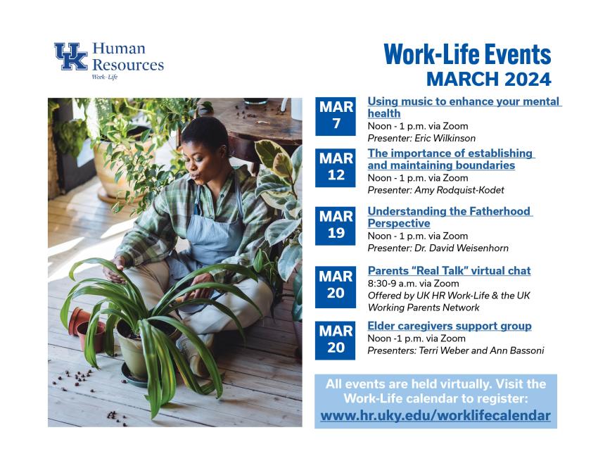 march_2024_worklife_events.jpg