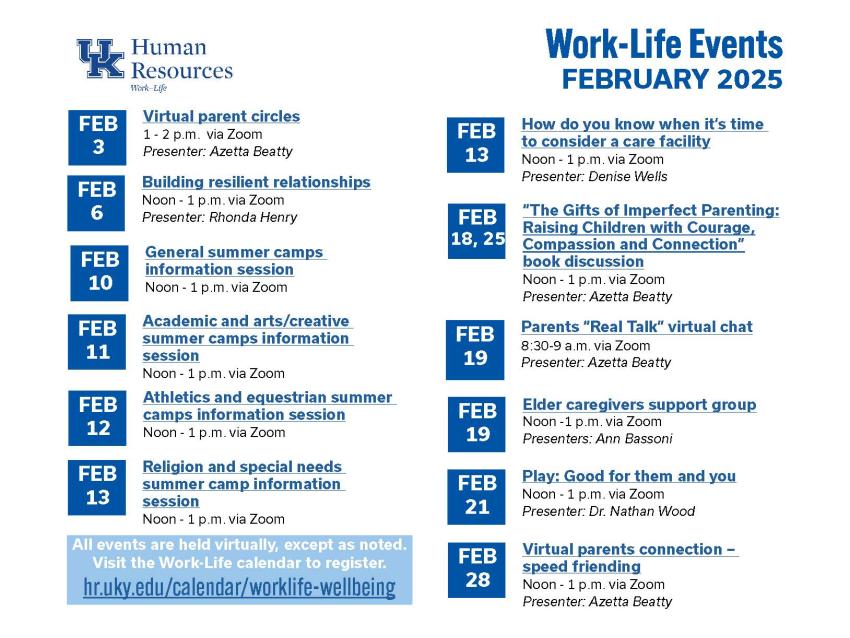 february_2025_worklife_events.jpg