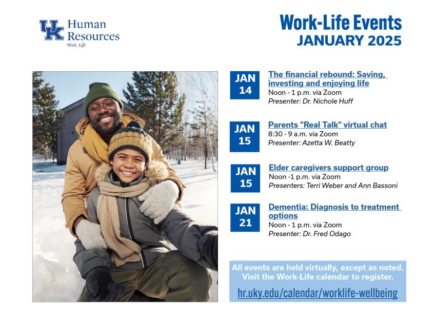 january_2025_worklife_events.jpg
