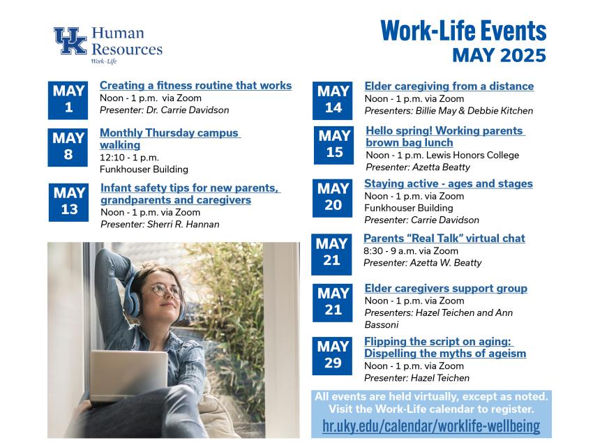 may_2025_worklife_events.jpg
